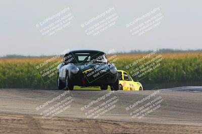 media/Sep-23-2023-VARA (Sat) [[d62a4618ca]]/Group 6/Race/